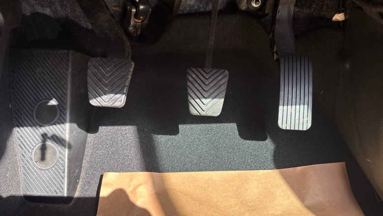 Hyundai Kona 1.0 TGDi 48V MHEV SE Connect 5dr Petrol Hatchback